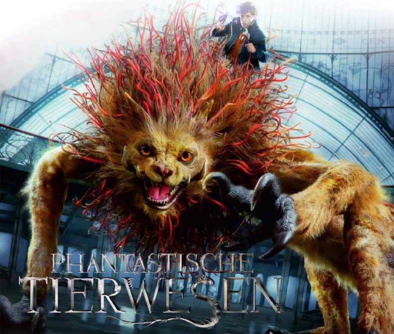Anmeldungen Zeltlager 2019