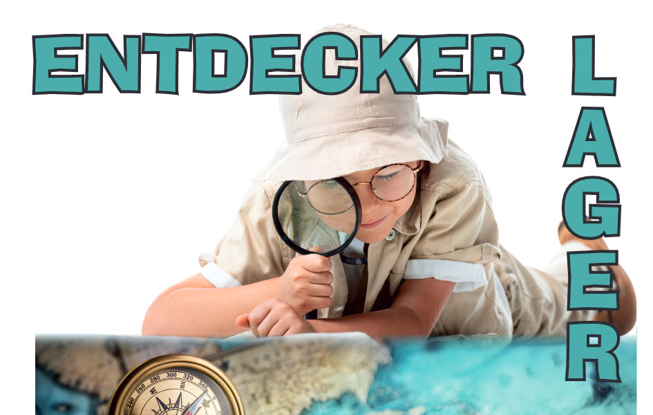Anmeldungen Zeltlager 2022