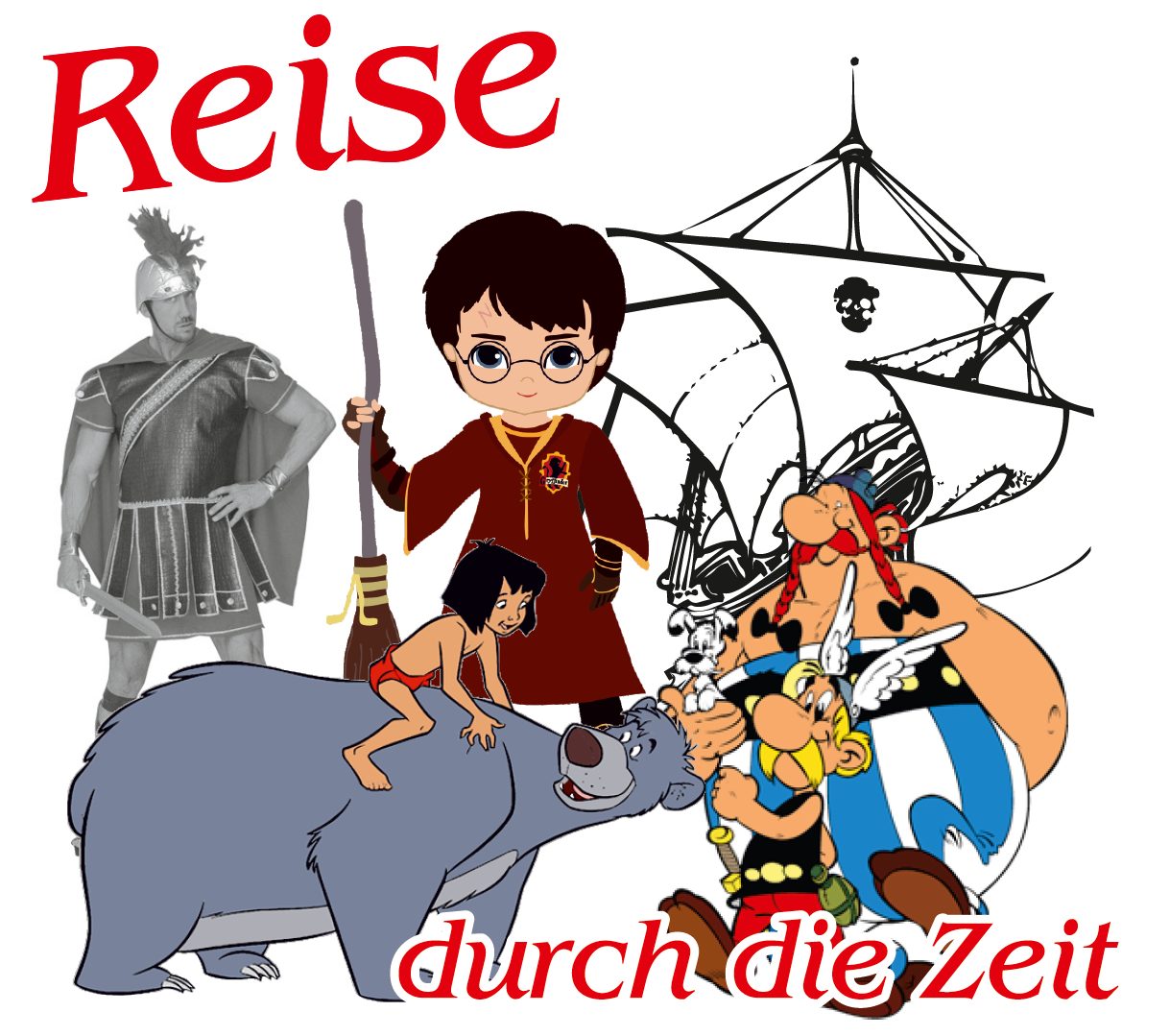 Anmeldungen Zeltlager 2023